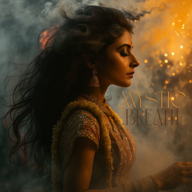 Mystic Breath