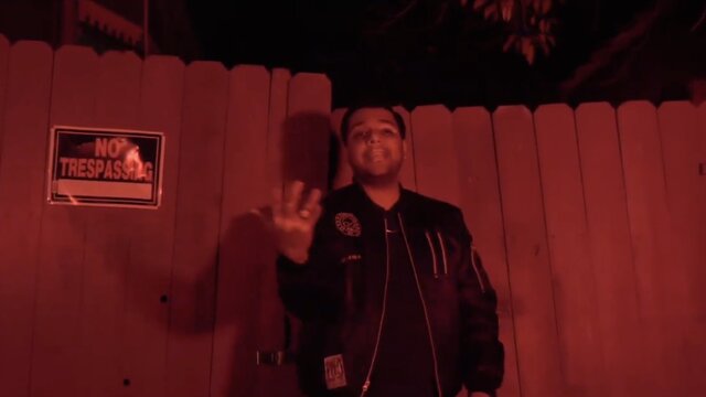 The Outcome (Official Music Video)
