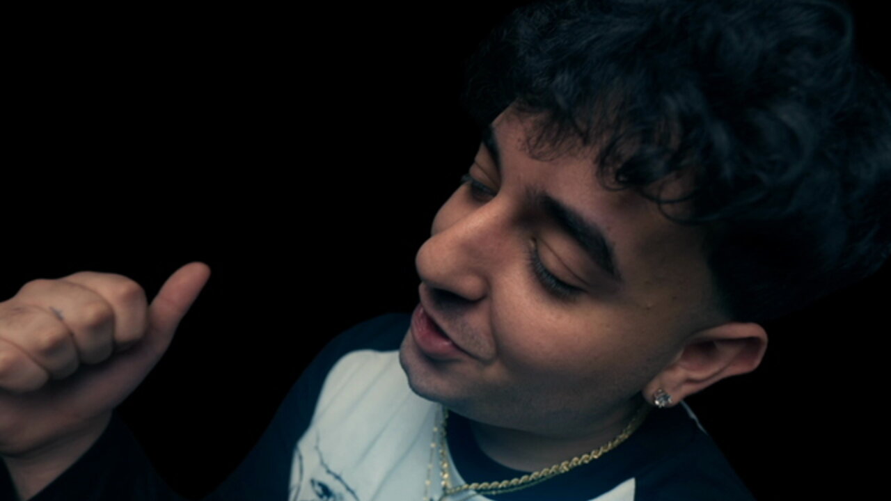 TRRIS (feat. Young Hash)