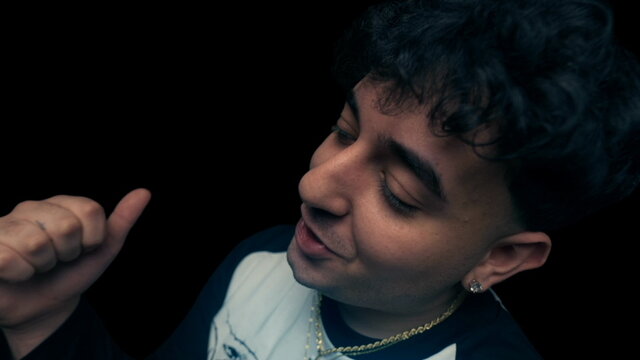 TRRIS (feat. Young Hash)