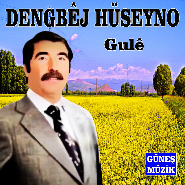 Gulê