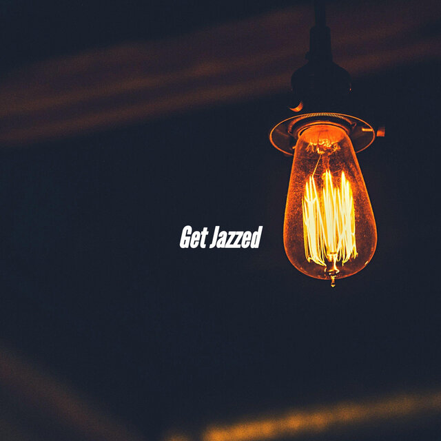 Get Jazzed