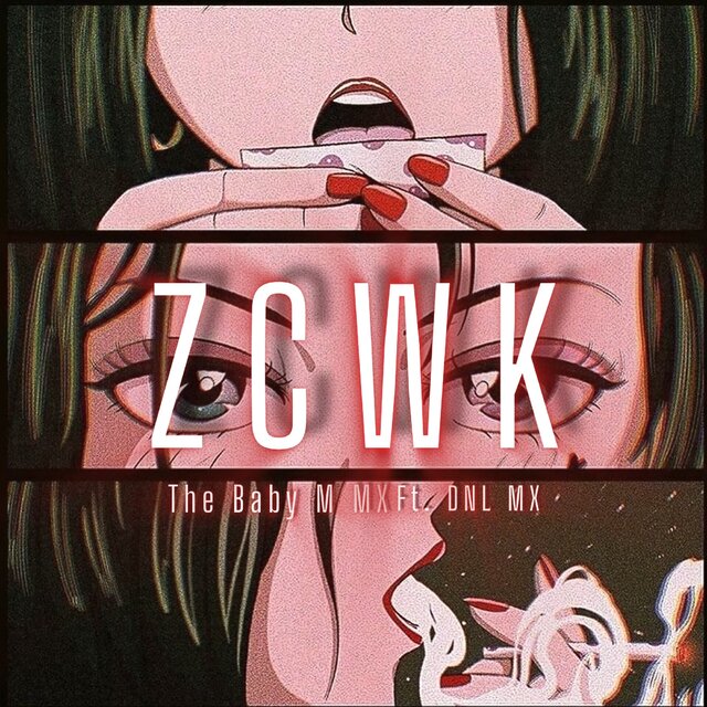 ZCWK