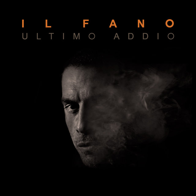 Ultimo Addio