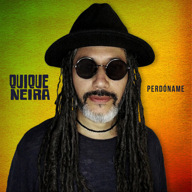 Perdóname