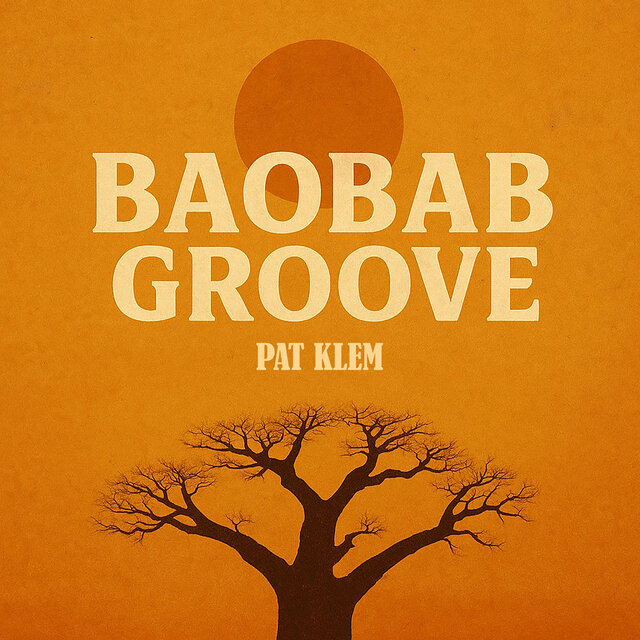 Baobab Groove