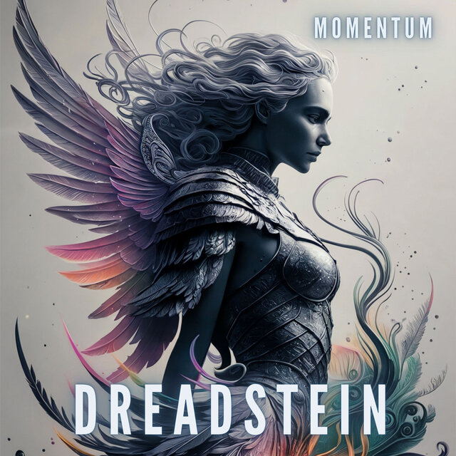 Momentum