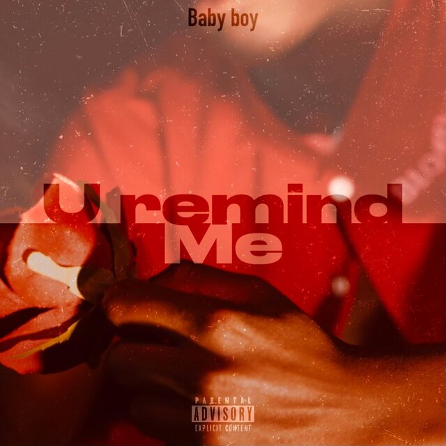 U remind me