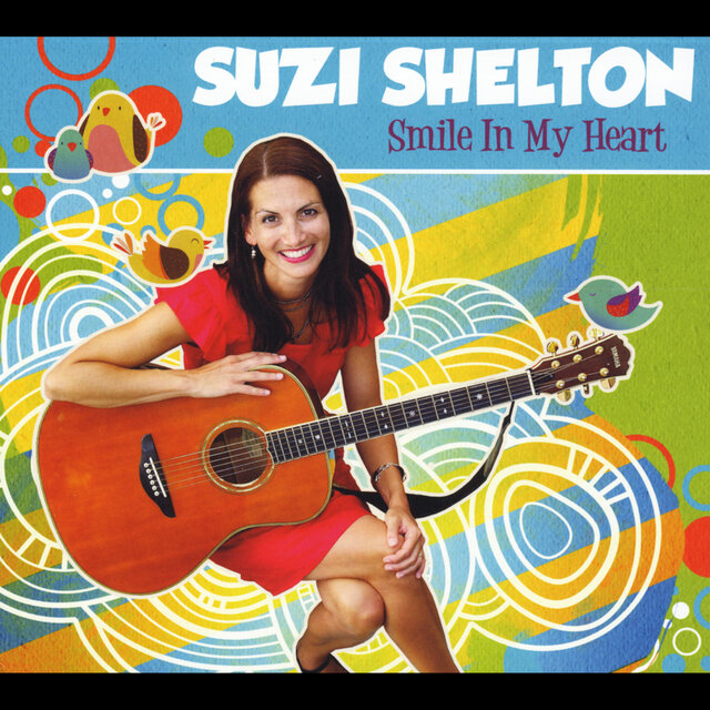 Smile in My Heart