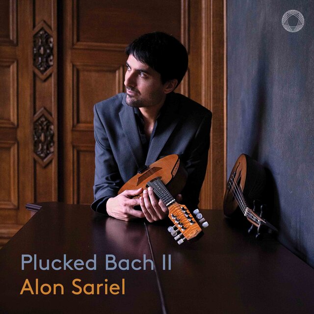Eugène Ysaÿe: Sonata No. 2 in A Minor, Op. 27 No. 2: I. Obsession