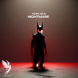 Nightmare
