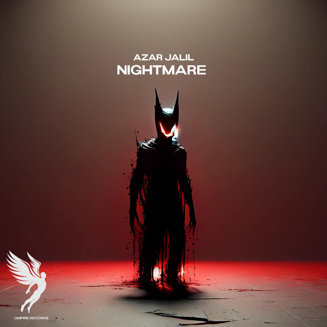 Nightmare