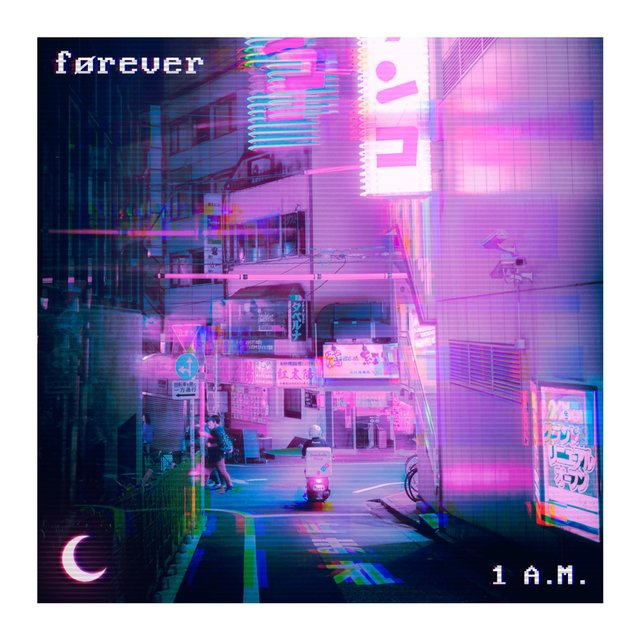 1 A.M.