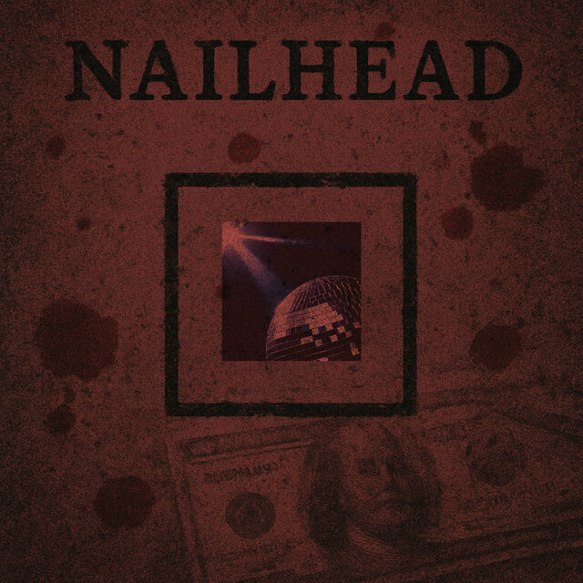 NAILHEAD