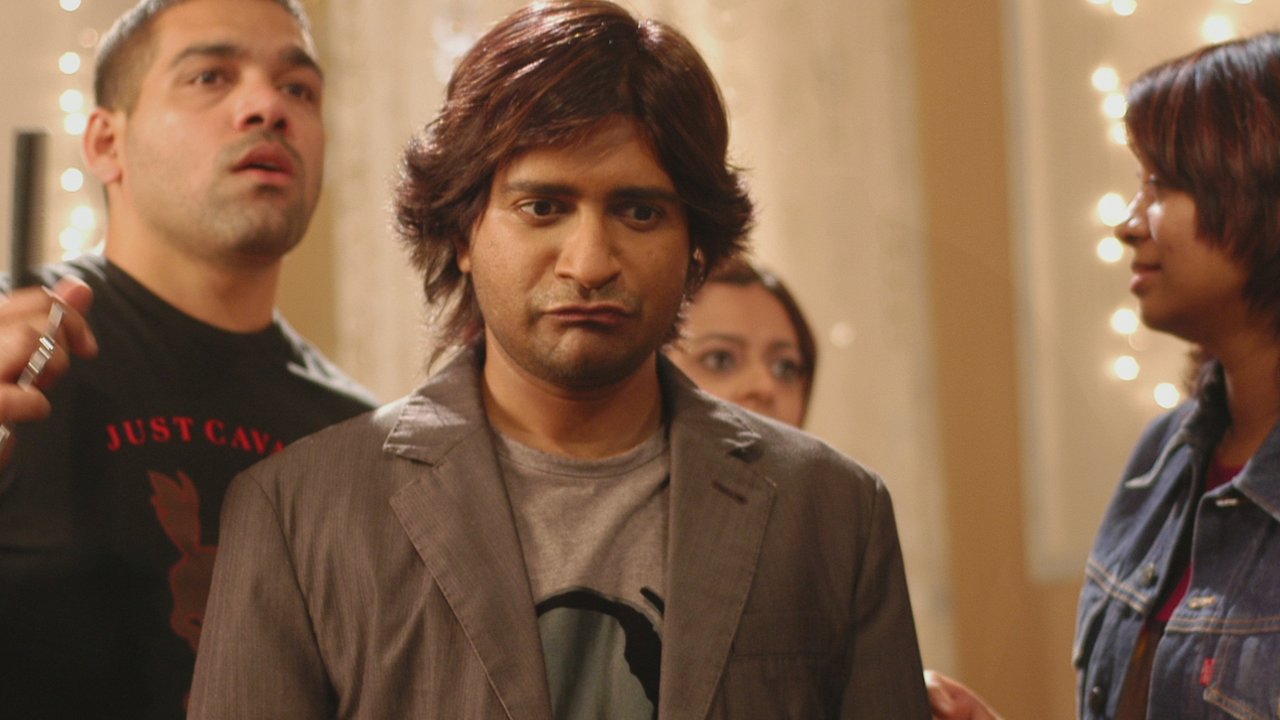 Masti (Lyric Video)