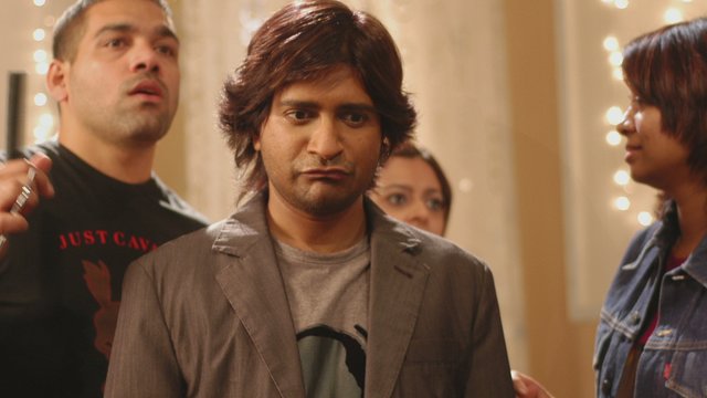 Masti (Lyric Video)