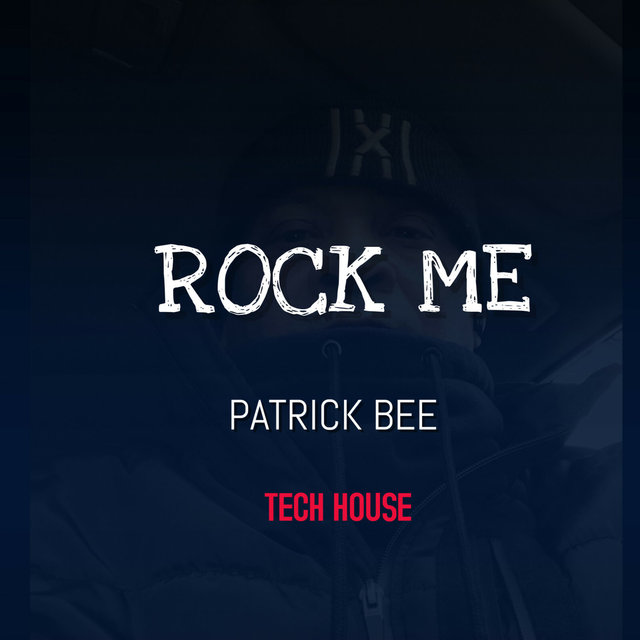 Rock Me