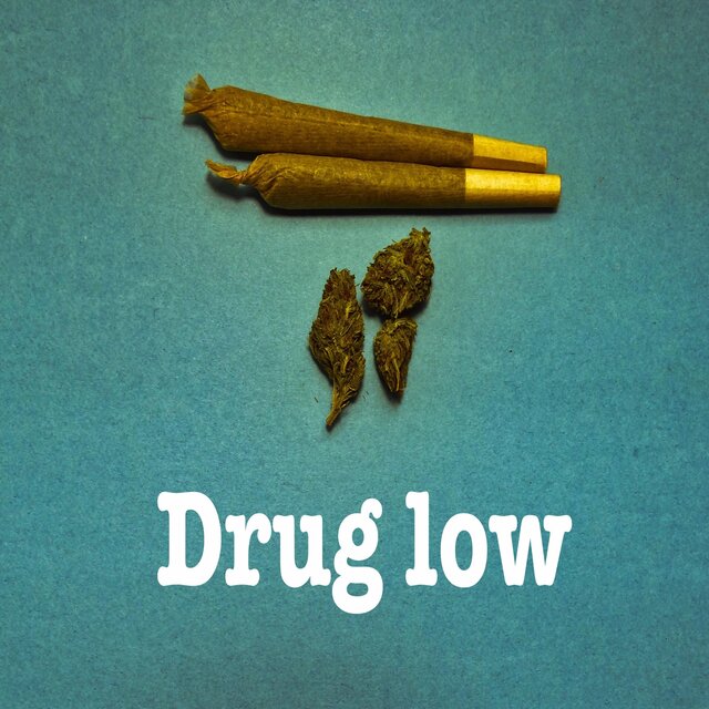 Drug Low