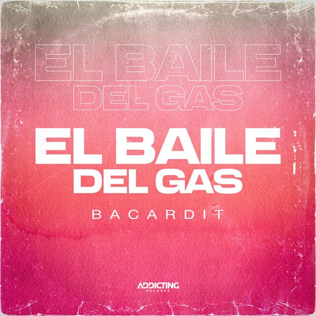 El Baile del Gas