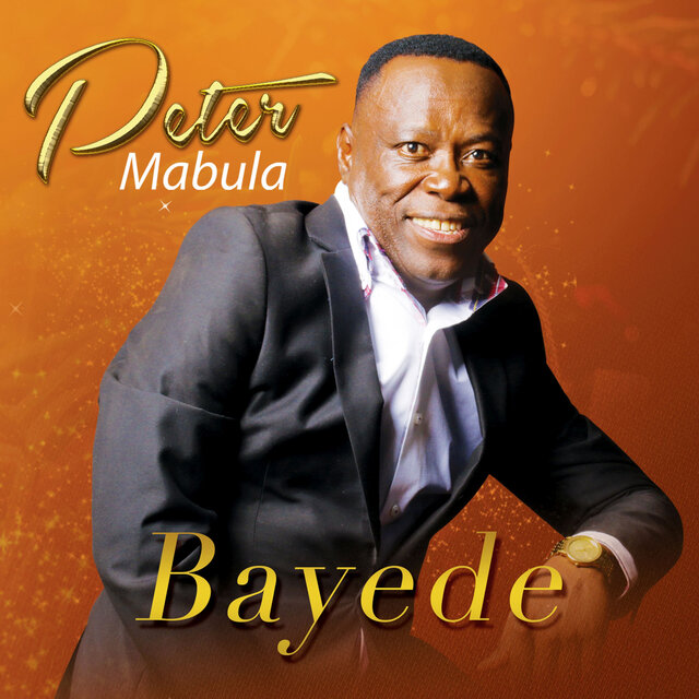 Bayede