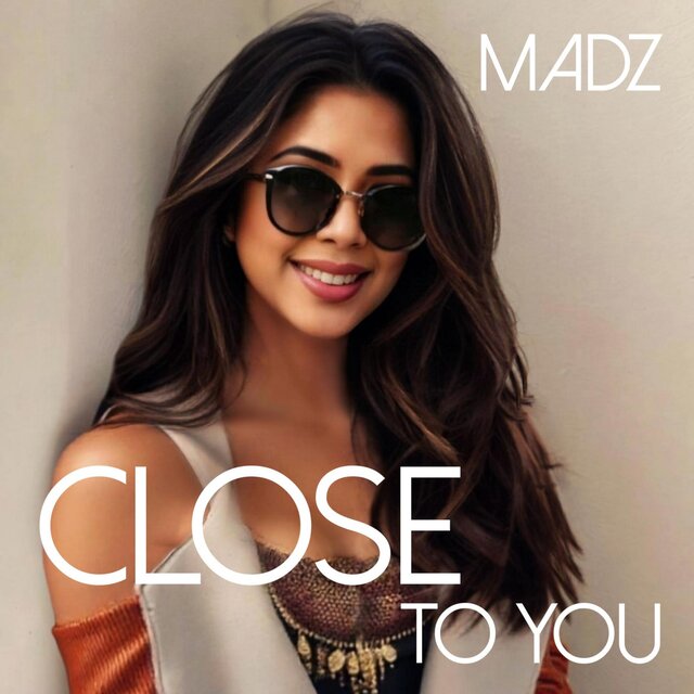Close To You