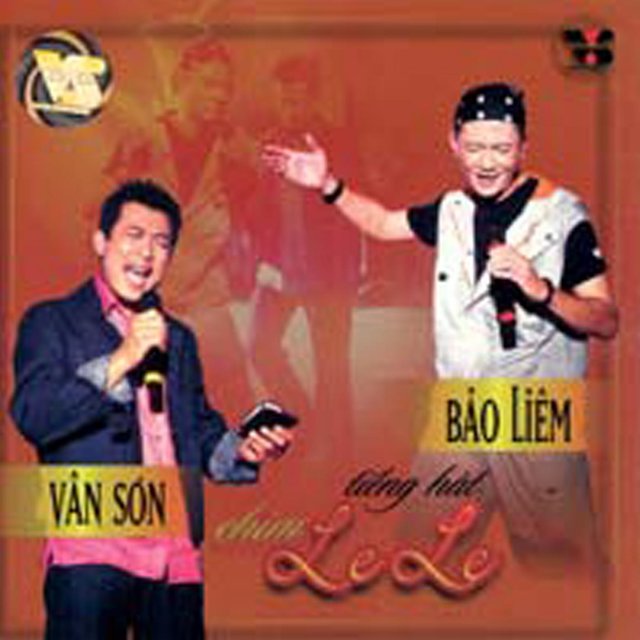 Tiếng Hát Chim Le Le