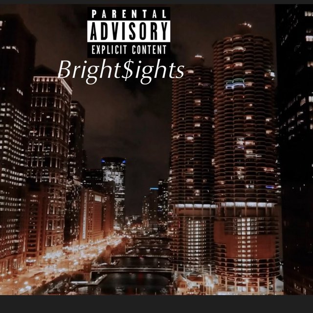 Bright$ights