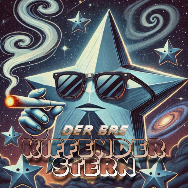 Kiffender Stern