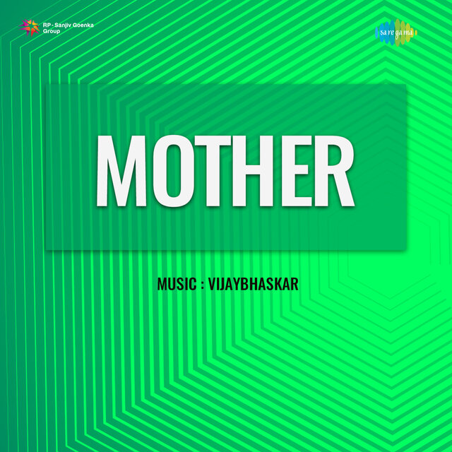 Mother (Original Motion Picture Soundtrack)