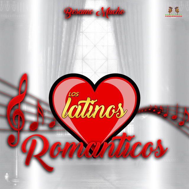 Besame Mucho
