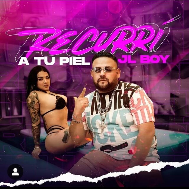 Recurri a Tu Piel