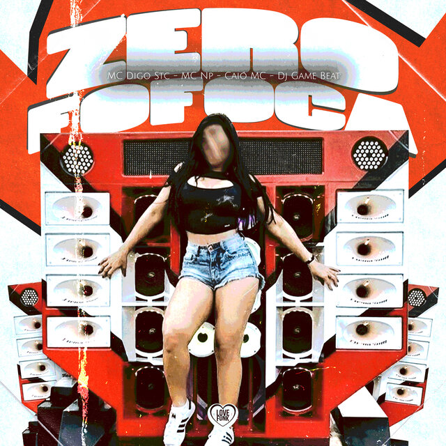 Zero Fofoca