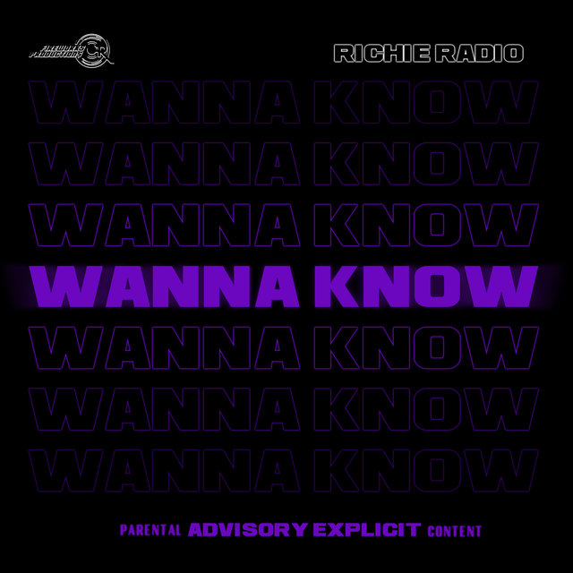 Wanna Know