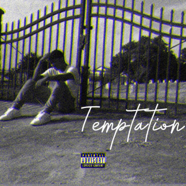 Temptation