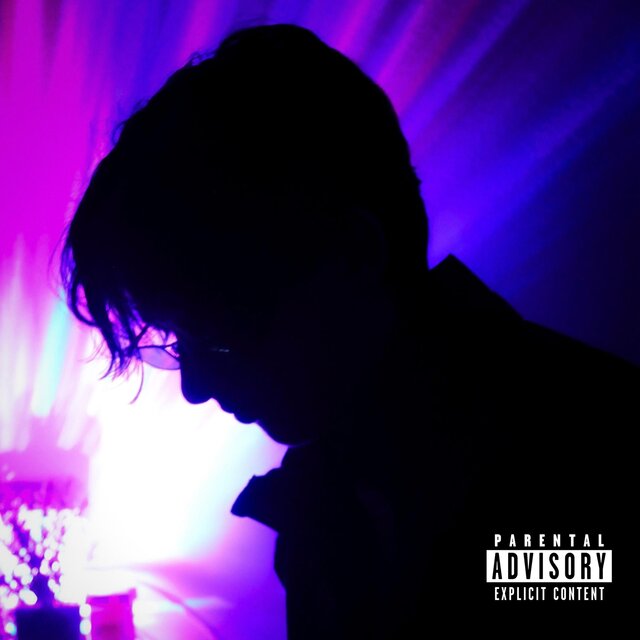 AFTERPARTY (feat. Khan & gdyn)