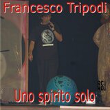 Uno Spirito Solo (Live Teatro Romano) [Remastered 2025]
