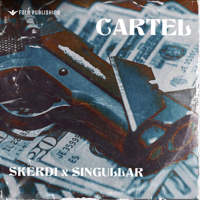 CARTEL