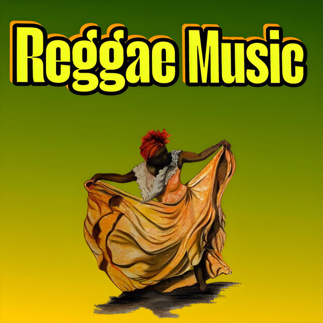Reggae Music