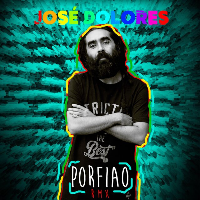 Porfiao (Rmx)
