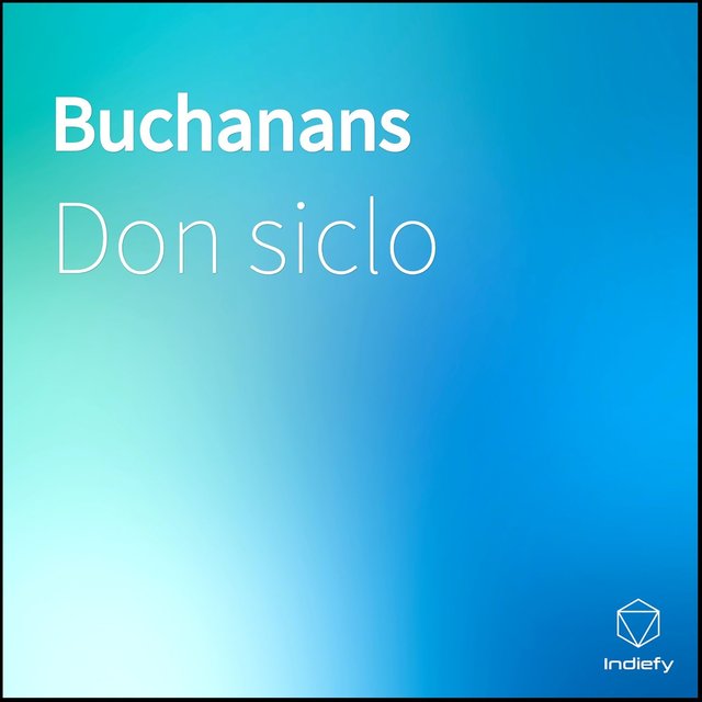 Buchanans