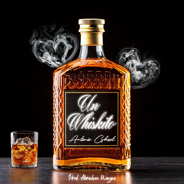 Un Whiskito