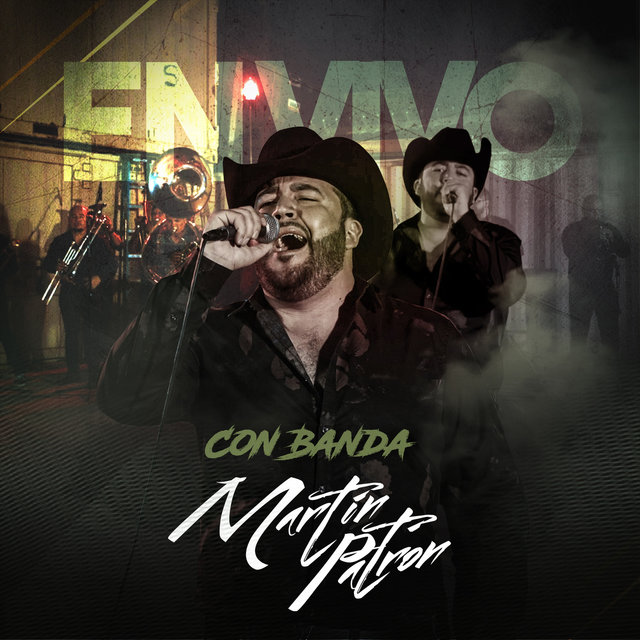 Con Banda