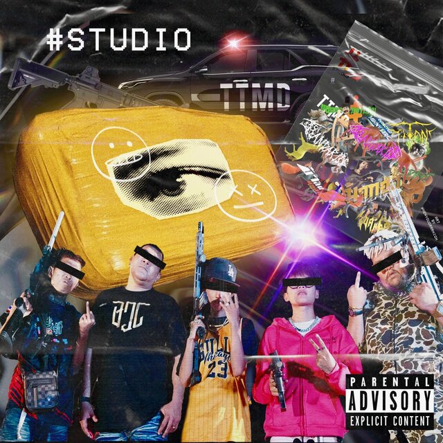 เอาเรื่อง feat. น้าโบ้ท โอนไว, พ่อบ้านคลองเตย, BOZO - Single