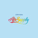 Cover art for album Ultimate Air Supply by Air Supply