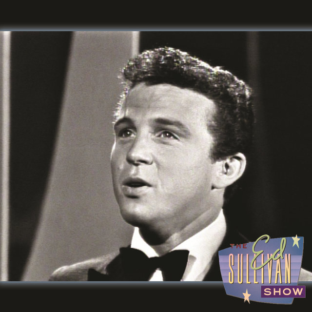 My Heart Belongs To Only You (Performed Live On The Ed Sullivan Show/1964)