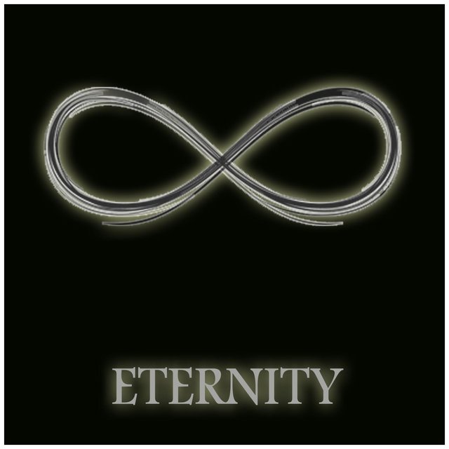 Eternity