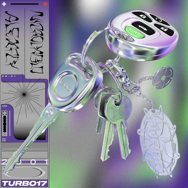TURBO17
