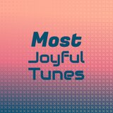 Summery Vocalist