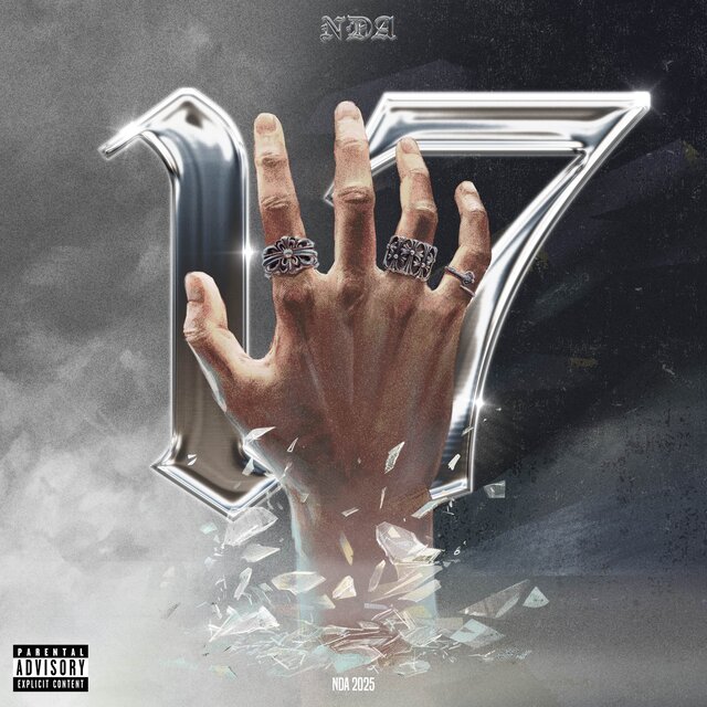 17