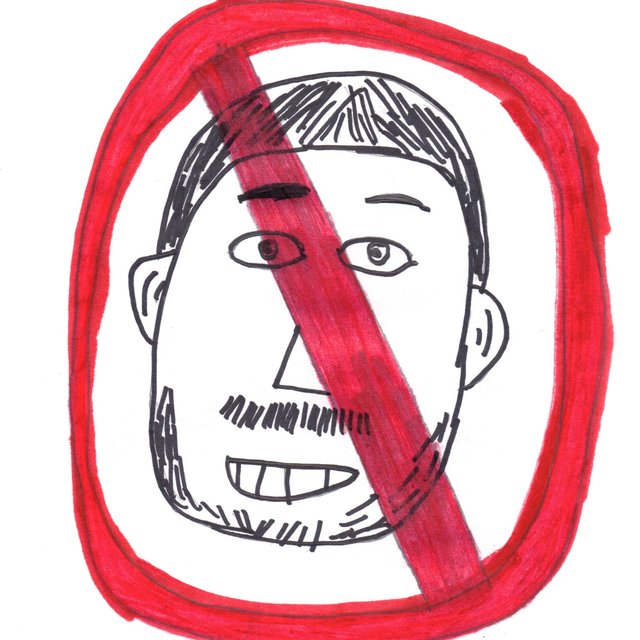 #Noafen